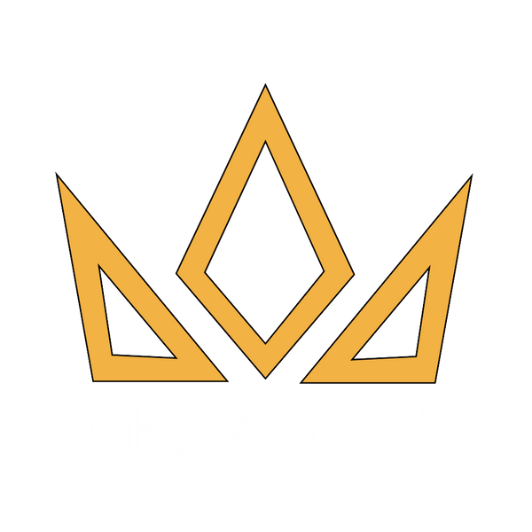 Crownova