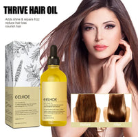 Crownova™ DenseGrow Rosemary Oil