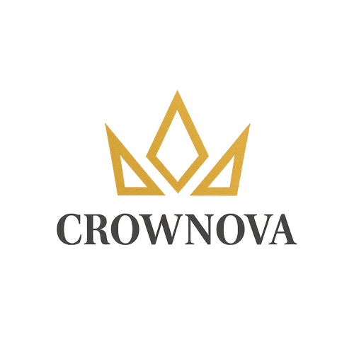 Crownova